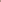Latte Line – Brown Vegan Rotatable Lip Liner