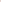 Overnight Lip Gloss – Non-Stick Shade