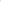 Skintight Vegan 3-in-1 Lip Gloss