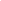 Truffle  Lip Liner