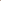 Essential Neutrals Eyeshadow Palette